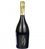 Bottega Millesimato 0.75 l