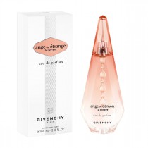 GIVENCHY ANGE OU DEMON LE SECRET 30 мл