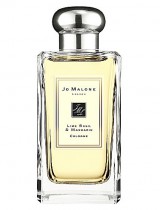 Jo Malone Lime Basil & Mandarin 100 мл