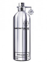 Montale Vanille Absolu 100 мл
