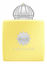 Amouage Sunshine 100 мл