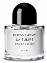 Byredo La Tulipe 100 мл