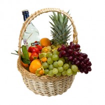 Gift Basket