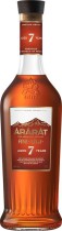 Armenian Brandy
