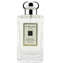Jo Malone Peony and Blush Suede 100 мл