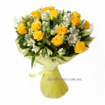 Bouquet 