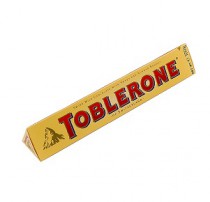 Toblerone
