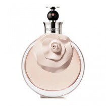VALENTINO Valentina 30 мл