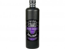 Riga Black Balsam \