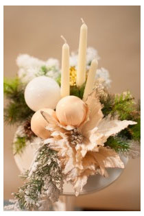 Corporate Gifts 8
