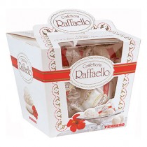 Rafaello 