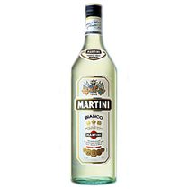 Martini Bianco, 0.5 л