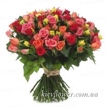 Bouquet 