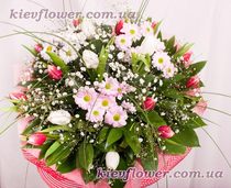 Bouquet 