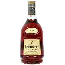 Коньяк Hennessy VSOP