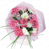 Bouquet 