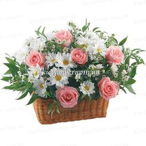 Basket 