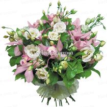 Bouquet 