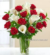 Bouquet 