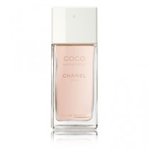 CHANEL COCO MADEMOISELLE 50 ml