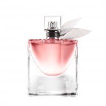LANCOME LA VIE EST BELLE 30 мл